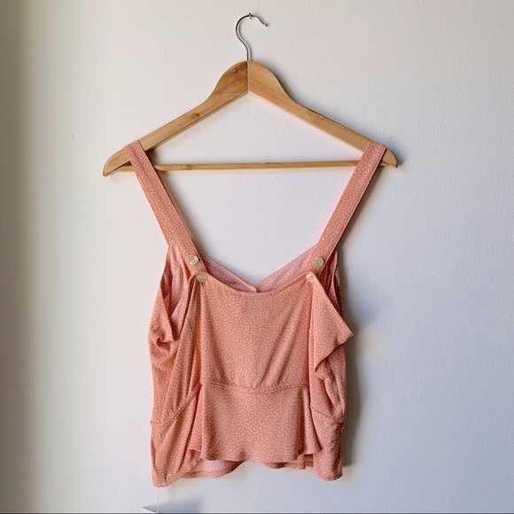 Rouje Rita top - Picture 3 of 7